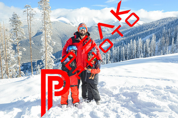 WP_12.27.23_0176