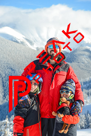 WP_12.27.23_0179