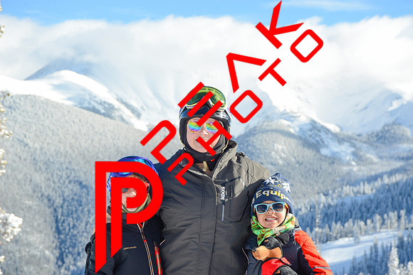 WP_12.27.23_0185