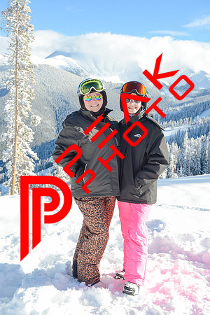 WP_12.27.23_0189