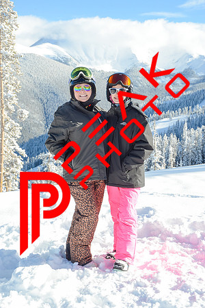WP_12.27.23_0187