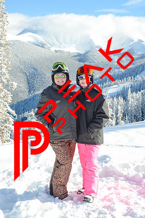 WP_12.27.23_0186