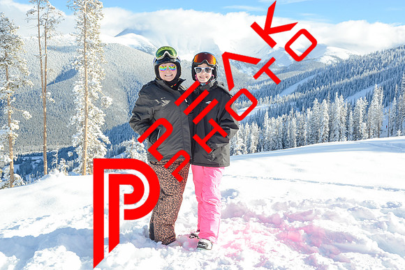 WP_12.27.23_0188