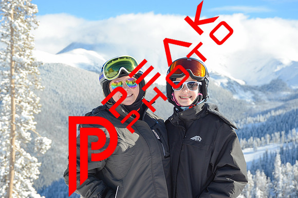 WP_12.27.23_0191