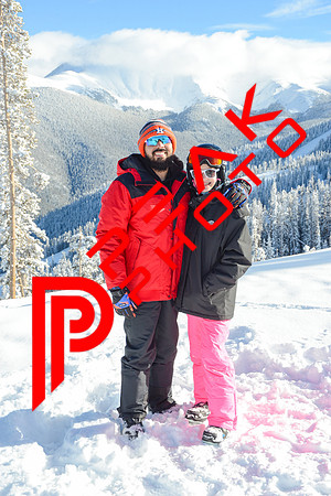WP_12.27.23_0192