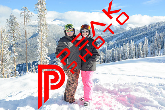 WP_12.27.23_0190