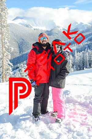 WP_12.27.23_0193