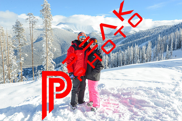 WP_12.27.23_0194