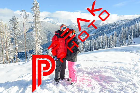 WP_12.27.23_0195