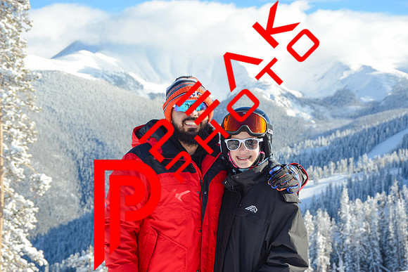 WP_12.27.23_0197