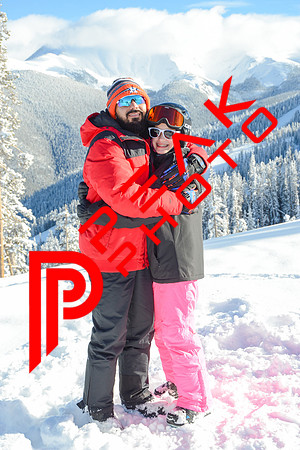 WP_12.27.23_0198