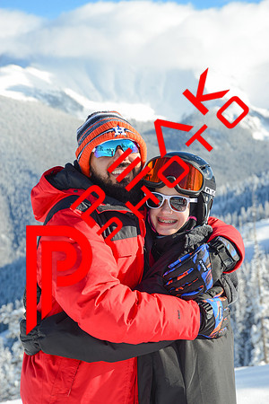 WP_12.27.23_0200