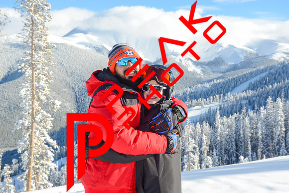WP_12.27.23_0202