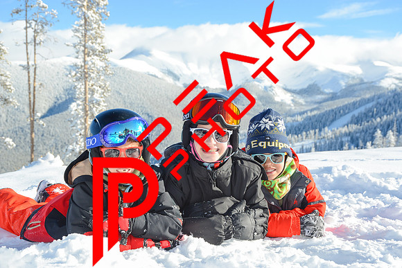 WP_12.27.23_0204