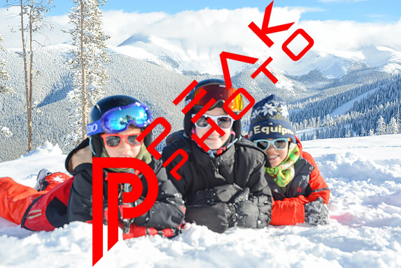 WP_12.27.23_0203