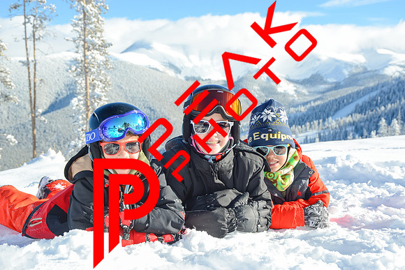 WP_12.27.23_0205