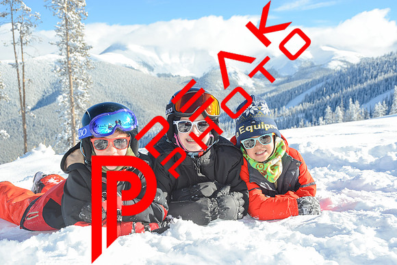 WP_12.27.23_0206