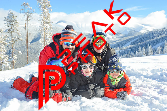 WP_12.27.23_0208