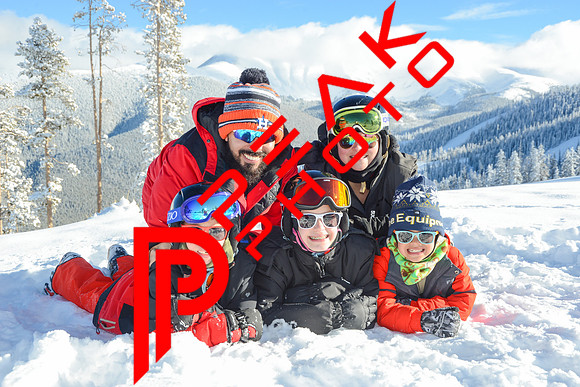 WP_12.27.23_0209