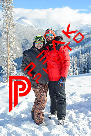 WP_12.27.23_0213