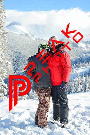 WP_12.27.23_0214