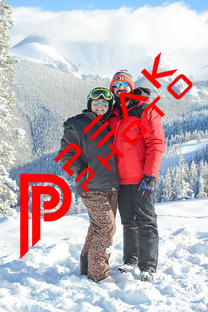 WP_12.27.23_0215