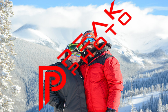 WP_12.27.23_0217