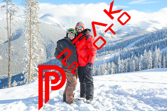 WP_12.27.23_0216