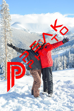 WP_12.27.23_0218