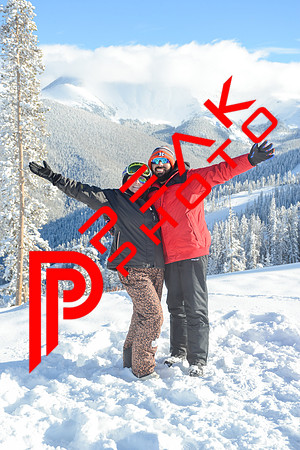 WP_12.27.23_0219