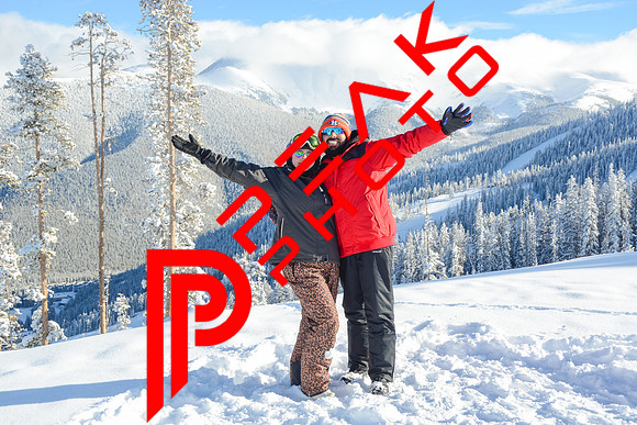 WP_12.27.23_0220