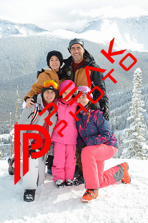 WP_12.27.23_0003