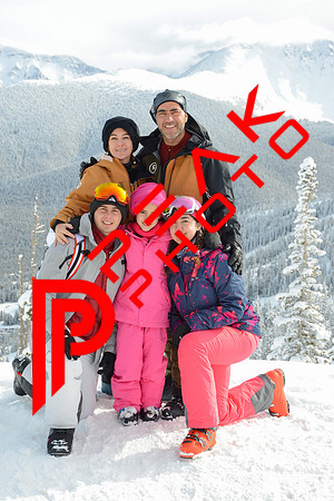 WP_12.27.23_0004