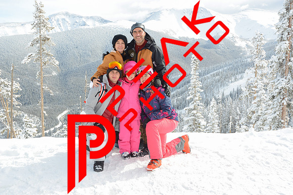 WP_12.27.23_0005