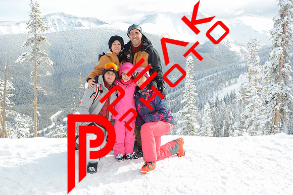 WP_12.27.23_0006
