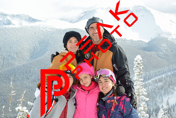 WP_12.27.23_0007