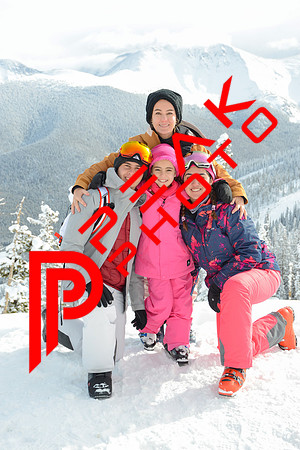 WP_12.27.23_0008