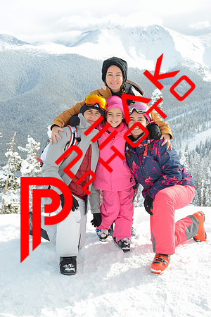 WP_12.27.23_0009