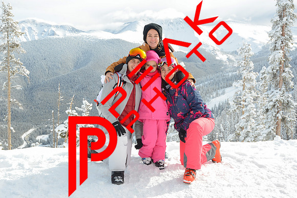 WP_12.27.23_0010