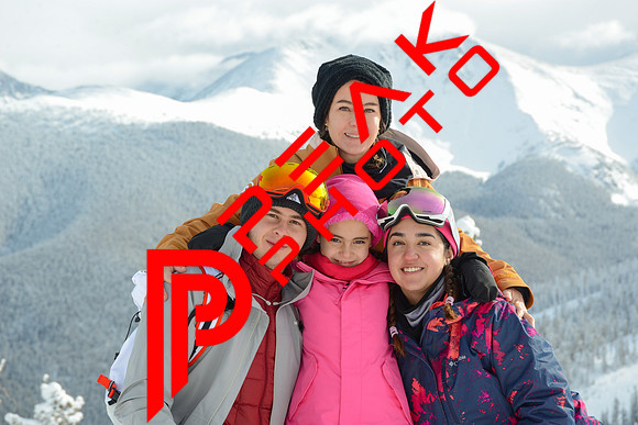 WP_12.27.23_0011