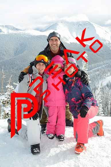WP_12.27.23_0012