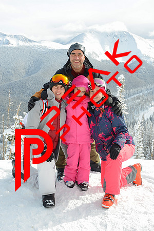 WP_12.27.23_0013