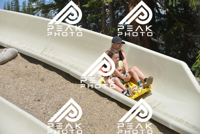 Slow Lane_12:16:19_07.13.25_SLO_5548