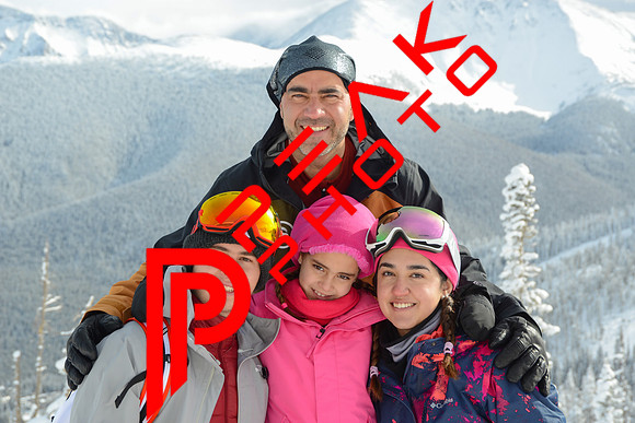 WP_12.27.23_0015