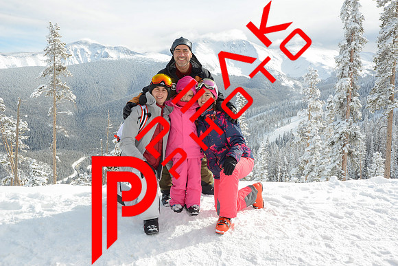 WP_12.27.23_0014