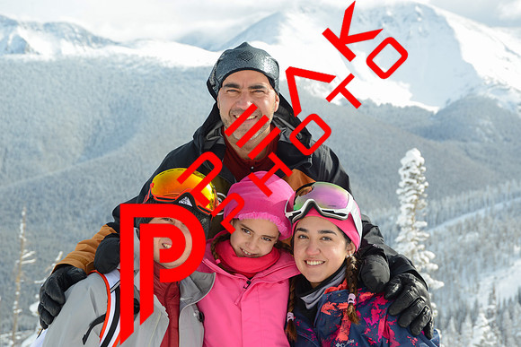 WP_12.27.23_0016