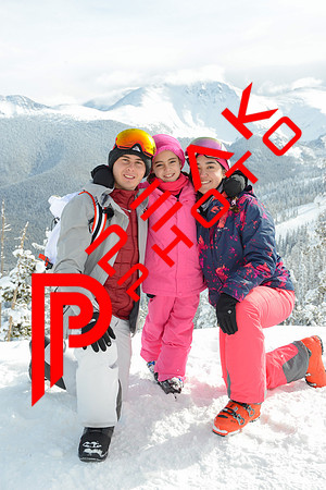 WP_12.27.23_0017