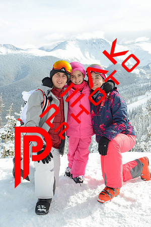 WP_12.27.23_0018