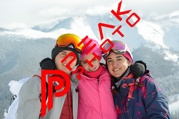 WP_12.27.23_0020