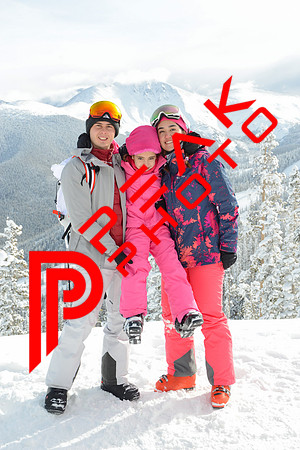 WP_12.27.23_0021